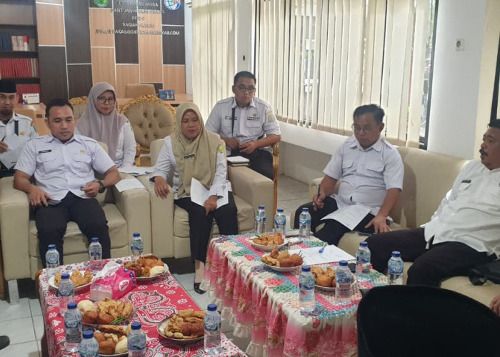 Penceramah Nasional Said Aqil Siroj Dijadwalkan Hadir  Peringatan Isra Mi’raj dan 1 Abad Nahdlatul Ulama