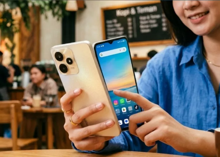 Jangan Asal Murah! Ini Panduan Memilih HP Terbaik Sesuai Budget Agar Tidak Salah Beli
