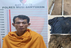 Pembagian Hasil Sumur Minyak Illegal Tidak Merata, Seorang Warga Kehilangan Nyawa