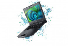 Getac S410 Series 2025: Fleksibilitas Tangguh untuk Profesional Modern di Segala Lini