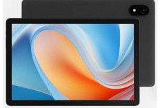 Advan VX Neo: Tablet Premium Terjangkau dengan Performa Optimal untuk Produktivitas