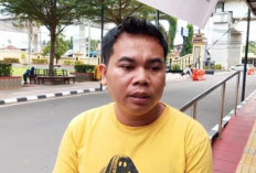 Niat Tolong Ibu-Ibu Jatuh, Pria di Palembang Malah Dikeroyok dan Mobilnya Dirusak
