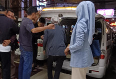 Flora Berpulang, Pemkab Muba Fasilitasi Penuh Biaya Pengobatan dan Pemulangan Jenazah