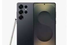 Samsung Galaxy S25 Ultra,  Era Baru Fotografi Quantum, Desain Titanium dan AI yang Mendefinisikan Ulang Flagsh