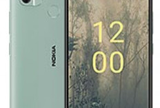 Nokia C31: Baterai Jumbo dan Kinerja Optimal untuk Penggunaan Harian