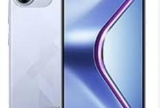 Menelisik Kehebatan Oppo K13x: Kombinasi Performa Solid
