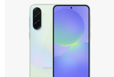 Samsung Galaxy A36 5G dengan Snapdragon Gahar, Fitur AI dan Daya Tahan Flagship