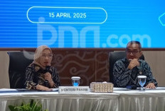 Lebih dari 700 CPNS Kemdiktisaintek 2024 Mengundurkan Diri, Bagaimana Nasib Formasi Kosong? 