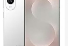 Samsung Galaxy S25 Edge: Inovasi Desain dan Kecerdasan Buatan Terdepan untuk Era Baru Smartphone