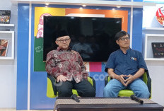 Mei Jadi Bulan Berkah: 785 Ribu Guru Honorer Non-Sertifikasi Terima Transfer Tunjangan Langsung