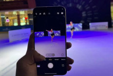 Xiaomi Kuasai Pasar Smartphone Indonesia, Didukung Kinerja POCO di Segmen Performa Tinggi
