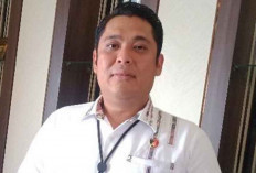 Polisi Amankan Oknum Linmas yang Serang Ketua KPPS
