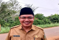 Tak Patuhi Kenaikan UMK, Disnaker Bakal Kenakan Sanksi Terhadap BUMN, BUMD, dan Perusahaan Swasta