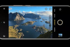 Vivo X200 Pro : Menetapkan Standar Baru Fotografi Seluler dengan Kamera Telefoto ZEISS APO 200MP