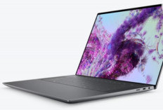 Performa Tanpa Batas! Ini 3 Laptop Multitasking Terbaik Tahun 2025