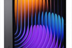 Xiaomi Pad 7 Ultra: Tablet Terbesar dan Tercanggih dengan Layar OLED 14 Inci  