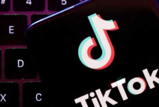 Legislatif Tak Ingin TikTok Punya Kendali Penuh di Indonesia 