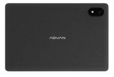 Advan Tab VX Neo: Lima Keunggulan yang Bikin Multitasking Lebih Ngebut dan Nge-Game Lebih Seru!