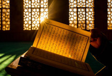 Bagaimana Memahami Al-Qur'an dengan Benar dan Mengamalkannya dalam Kehidupan Sehari-hari?