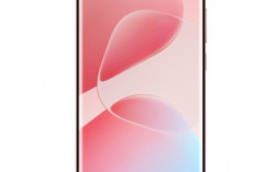 Infinix Hot 600 Pro Plus 4G : Bawa Kombinasi Performa 'Gahar' dan Baterai Raksasa