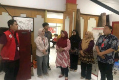 SMKN 1 Banyuasin III Jadi Pelopor Prodi Teknik Energi Terbarukan di Sumsel