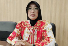 Vonis Kasus Pembunuhan dan Rudapaksa ABH Dianggap Tidak Memenuhi Rasa Keadilan, Jaksa Nyatakan Banding 