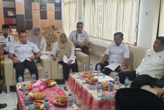 Penceramah Nasional Said Aqil Siroj Dijadwalkan Hadir  Peringatan Isra Mi’raj dan 1 Abad Nahdlatul Ulama