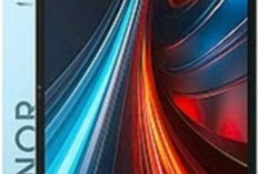 Honor Pad GT Resmi Meluncur di Indonesia dengan Layar 11 Inci 2K Eye Comfort dan Snapdragon 680 