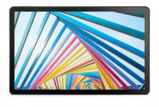  Lenovo Tab M10 Plus Gen 3, Ini 5 Keunggulanya 