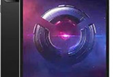 Lenovo Legion Y700: Sang Raja Tablet Gaming Ringkas dengan Performa Maksimal dan Pendinginan Superior