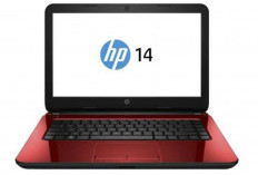 HP Laptop 14: Perpaduan Sempurna Antara Mobilitas Tinggi dan Performa Andal untuk Pelajar
