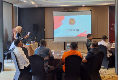 Komitmen Pemkab Muba Jaga Pertahanan Nasional: Sinergi Kuat Pemerintah Daerah dan TNI