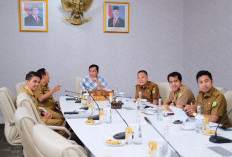 Sumur Minyak Rakyat di Muba Temukan Titik Terang: Permen ESDM No. 14 Tahun 2025 Jadi Solusi