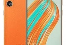 Samsung Galaxy F55 5G: Kombinasi Desain Premium  dengan Performa Kencang dan Kamera Unggul!