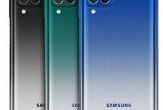Samsung Galaxy M62: Pilihan Terbaik Kelas Menengah dengan Baterai Berkapasitas Raksasa