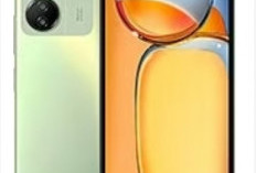Xiaomi Redmi 13C Pasca Update: Peningkatan Performa dan Daya Tahan Baterai yang Mengesankan 