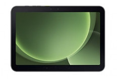 Samsung Galaxy Tab Active 5 Pro: Tangguh di Segala Medan, Performa Pro untuk Profesional Petualang!