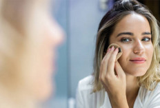 Makeup Mahal vs Makeup Murah: Mana yang Lebih Baik?