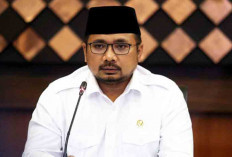 Kemenag Buka Pendafataran, Ini Formasi yang Telah Disiapkan 