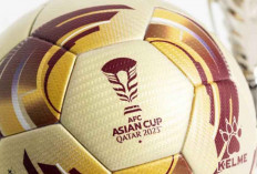 Timnas Indonesia Laga AFC Menjadi Pilihan 