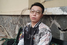 Praperadilan Ditolak, dr Richard Lee Dicekal ke Luar Negeri