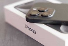 Harga vs Garansi: Mana yang Lebih Penting Saat Beli iPhone?