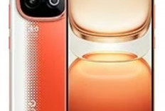 Raja Baru Performa: iQOO Neo 10  Performa Gahar dengan Snapdragon 8 Gen 5 dan Fast Charging 200W