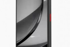 Nubia Focus Pro: Smartphone Fotografi Kelas Atas dengan Harga Terjangkau