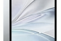 Vivo Pad SE Tablet Terjangkau dengan Layar Lebar dan Fokus Pendidikan