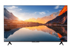 Tampilan Memukau dan Teknologi Terdepan: Xiaomi TV A 55 2025 Jadi Pilihan Utama di Kelasnya
