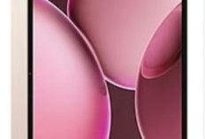 Oppo MatePad Pro Melangkah ke Puncak: Tablet Premium dengan Inovasi Tanpa Batas