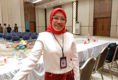 Pendaftaran Calon Kepala Sekolah: Solusi Dirjen Nunuk untuk Kebingungan Guru PPPK