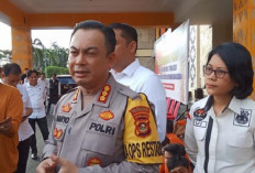 Para Pelaku Hilangkan Nyawa Siswi SMP di Talang Kerikil Palembang Segera Disidangkan 