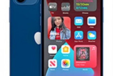 iPhone 12: Era Baru Konektivitas 5G, Layar Super Retina XDR  dan Performa A14 Bionic yang Revolusioner